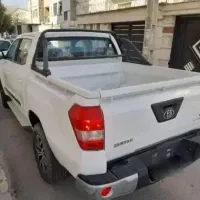 کلوت اتومات۱۴۰۲