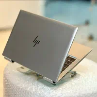 لبتاپ Hp 830 g8 لمسی