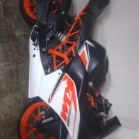 فروشی|موتورسیکلت|تهران, هاشمی|دیوار