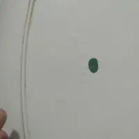 عتیقه حدود ۵۰سال پیش