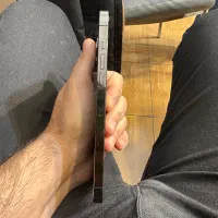 iphone 13 promax|موبایل|تبریز, |دیوار