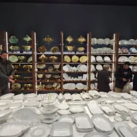 240-متر-تجاری-سرای-بلور