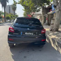 207پانا|خودرو سواری و وانت|گنبد کاووس, |دیوار