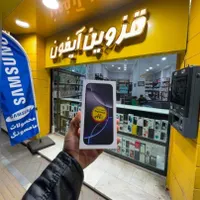 اپل / آیفون16pro max با ظرفیت 256