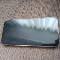 آیفون ۱۵ پرو|موبایل|ارومیه, |دیوار