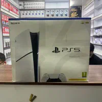 Ps5 drive Europe (1T)|کنسول، بازی ویدئویی و آنلاین|تهران, شیخ هادی|دیوار