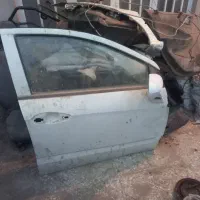 وسایل برلیانس ۲۳۰