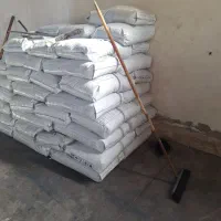 خریدار. عمده پت زنگی و پرسی وزن بالا