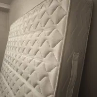 تشک|تشک تختخواب|مشکین‌دشت, |دیوار