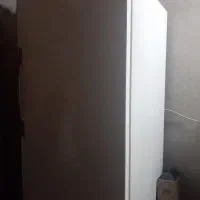 فریزر ۱۲ فوت ۷ کشو