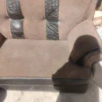 مبل دست دوم مخصوص باغ