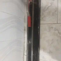 سرامیک بر کاشی بر|ابزارآلات|اردبیل, |دیوار