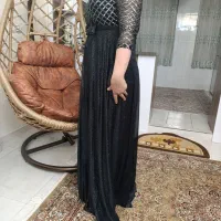 لباس شیک مجلسی|لباس|ری, دولت‌آباد|دیوار