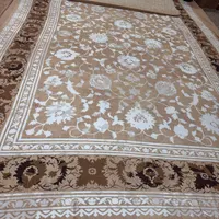 روفرشی