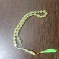 تسبیح شاه مقصود اصل