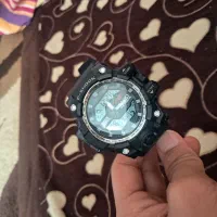 ساعت|ساعت|جم, |دیوار