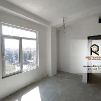 آپارتمان 98متر « هنر فاز یک کیو »|فروش آپارتمان|خرمآباد, |دیوار