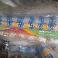 انواع چادر چتری و مسافر تی جنس کمیاب و ویژه