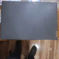 لپتاپ به صرفه|رایانه همراه|تبریز, |دیوار