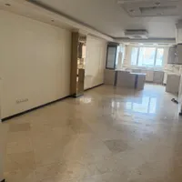 فروش آپارتمان ۹۵ متری ۲ خوابه در آزادگان|فروش آپارتمان|تهران, دانشگاه علم و صنعت|دیوار