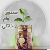 وام خانگی ۳۰۰ میلیون