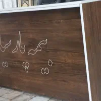 فروش میز اداری تمیز