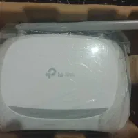 وایفا