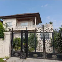 ویلای لوکس استخردار سه خوابه آهنگرکلا