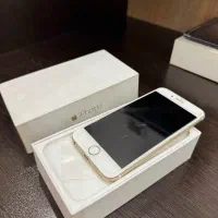 ۲ عدد تبلت galaxy note 10 و یک آیفون ۶ سوخته.|تبلت|قم, سالاریه|دیوار