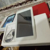 تبلت Alcatel One Touch Pop7|تبلت|سنندج, |دیوار