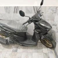 کبیر 170