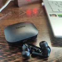 ایرپاد شیائومی مدل Redmi buds5