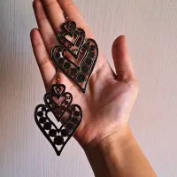 بدلیجات|بدلیجات|مرند, |دیوار