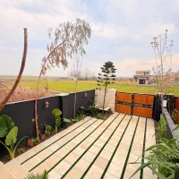 فروش ویلا جاده دریا کلوده سه میلیارد (مشاورپاشا)|فروش خانه و ویلا|محمودآباد, |دیوار