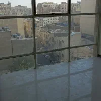 76متری-موقعیت اداری