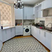 اجاره اپارتمان کیانشهر خیابان قاضی زاده کد ۰۱۰|اجارهٔ آپارتمان|تهران, کیانشهر|دیوار