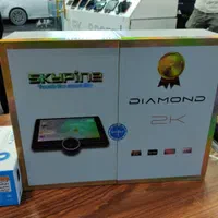 مانیتور ، سیستم صوتی اقساطی بدون پیش پرداخت|قطعات یدکی و لوازم جانبی|تبریز, |دیوار