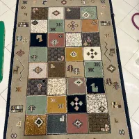 فروش تعدادی وسایل منزل