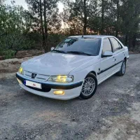 پارس elx
