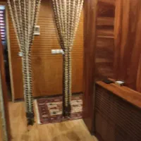 تک واحدی ۱۲۴ متری|فروش آپارتمان|شاهین‌شهر, شهرک امام علی|دیوار