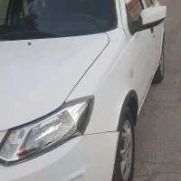 ساینا ۱۴۰۰|خودرو سواری و وانت|فردیس, نگارستان|دیوار