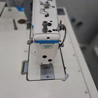 چرخ راسته کامپیوتری جک مدل a4f سخنگو|چرخ خیاطی و ریسندگی|قرچک, مهدیه|دیوار