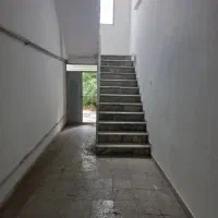 رهن و اجاره مجتمع تجاری درب ورودی ۲/۵ متر|اجارهٔ دفتر کار، اتاق اداری، مطب|ساری, |دیوار