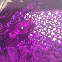 روتختی استفاده نشده نو۸تیکه