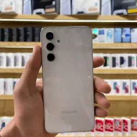 گوشی سامسونگ A54 حافظه 256 گیگ اقساط