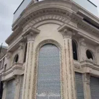 مغازه-62-متری-چهارراه-آزادشهر-معلم