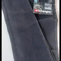 شلوار لی نو|لباس|هشتگرد, فاز ۳ مهستان|دیوار