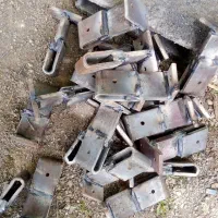 مالبند تیلر وانواع اهروم تیلر 5اسب 7اسب10اسب ویما
