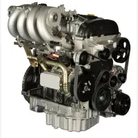 تعمیرموتور پراید پژو تیبا کوییک ساینا|خدمات موتور و ماشین|تهران, شهرک بعثت|دیوار