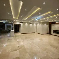 ویلایی فول متریال اجاره/ ۲۰۰ متر/ ۳ خواب/ فاز ۲|اجارهٔ خانه و ویلا|پردیس, فاز ۲|دیوار